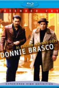 ����� ������ (1997)