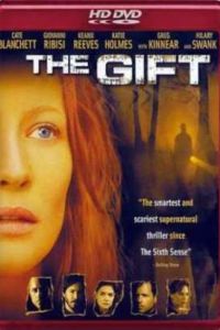 ��� (2000)
