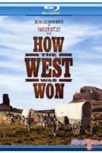 ����� �� ����� ������ / ��� ��� �������� ����� (1962)