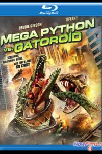 ����������� ������� / ����-����� ������ ��������� (2011)