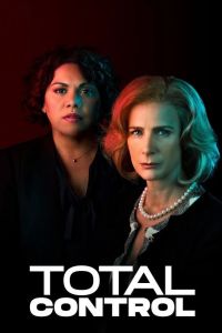 ׸���� ������ (2019)