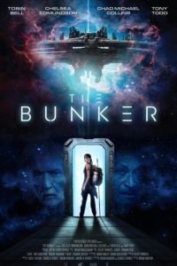 Бункер (2024) Бункер (2024)