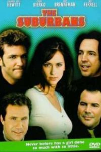 ������ ���� (1999)