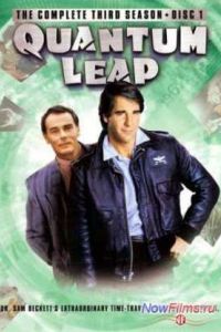 ��������� ������ (1989-1993) 1-5 �����
