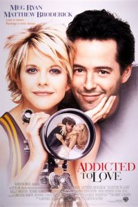 ������ ����� (1997)