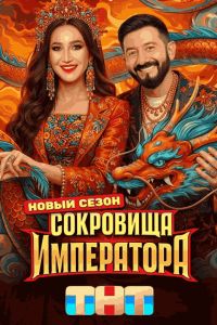 ��������� ���������� (1-3 �����)