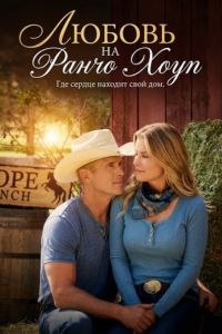 ������ �� ����� ���� (2026)