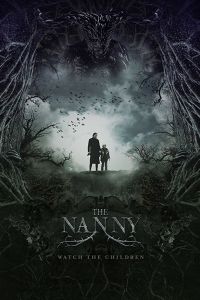 ���� (2018)