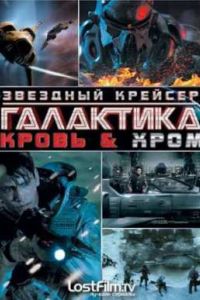 ������� ������� ���������: ����� � ���� (2012)