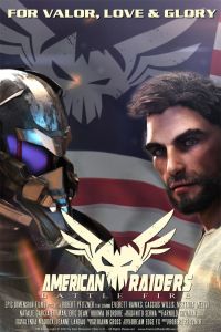 ������������ �������: ����� ����� (2022)