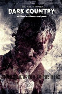 ���������� ���� 3D (2009)