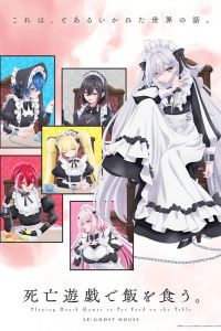 ����������� ���� ���� ��� �� ����� (2026)