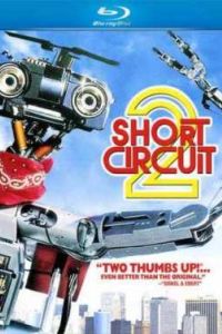 �������� ��������� 2 (1988)