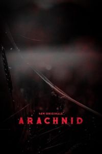 Арахнид (2025) Арахнид (2025)