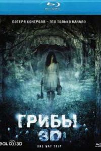 ����� 3D (2011)