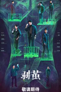 �� ������ (2025)