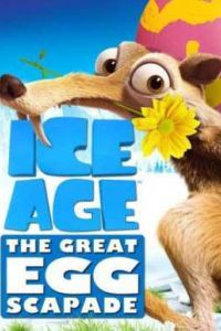 ���������� ������: ������ �� ������ (2016)