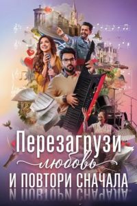 ����������� ������ � ������� ������� (2026)