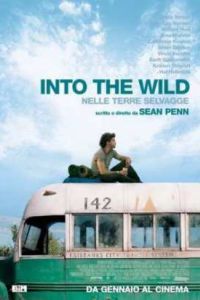 В диких условиях (2007) В диких условиях (2007)