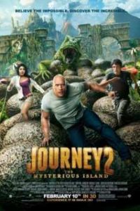 ����������� 2: ������������ ������ (2012)