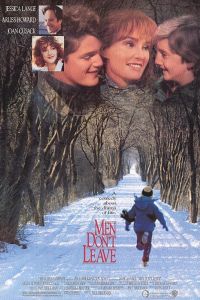 ������� �� ������ (1989)