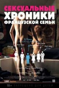 ����������� ������� ����������� ����� (2012)