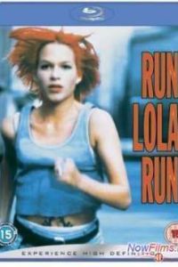 ����, ����, ���� (1998)