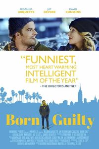 Виноват с рождения (2017) Виноват с рождения (2017)