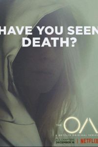 OA (2016) 1-2 �����