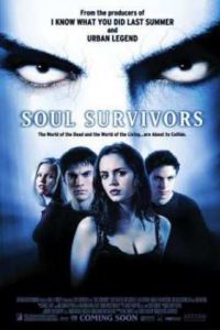 ����������� ���� (2001)