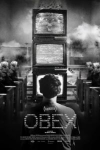 ����� (2025)