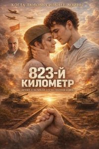 823-� �������� (2023)