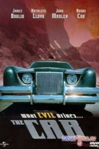 ���������� / ����������-������ / �� �� ������� (1977)