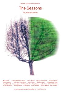 ������� ����: ������ ������� ����� (2024)