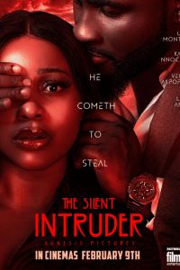 ���������� ���������� (2024)