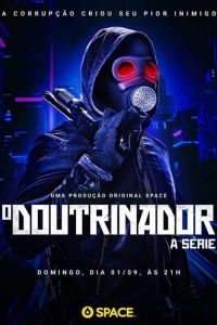 ������������ (2019)