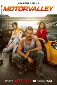 ������-�������: ������ ������� (2026)