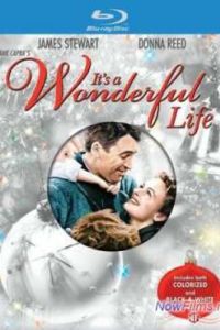 ��� ������������� ����� / ��� ���������� ����� (1946)