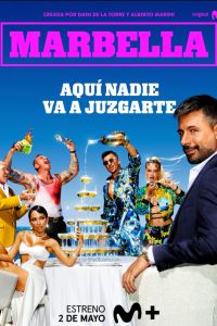 �������� (1-2 �����)