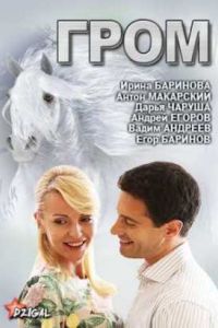 ������ ���� (2013)