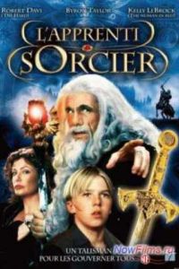 ������ ������� (2002)