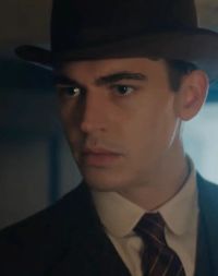 ������ ������ � �������� ������� ��������� ���������: ������ ��� ���� ��� ������ �������