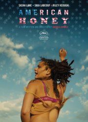 Американская милашка (2016) Американская милашка (2016)