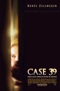 ���� �39 (2009)