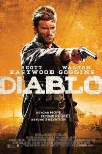 Дьявол (2015) Дьявол (2015)