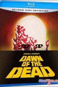 ������� ��������� (1978)