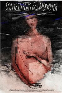 �����-�� �������� (2025)