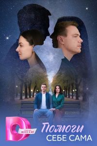 ������ ���� ���� (2026)