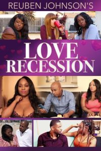 ������ ������ (2021)