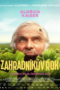 ��� �������� (2024)